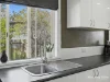 386 WINGHAM ROAD, Taree, NSW 2430-Image