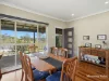 386 WINGHAM ROAD, Taree, NSW 2430-Image