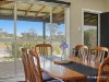 386 WINGHAM ROAD, Taree, NSW 2430-Image