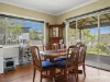 386 WINGHAM ROAD, Taree, NSW 2430-Image