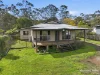 386 WINGHAM ROAD, Taree, NSW 2430-Image