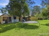 386 WINGHAM ROAD, Taree, NSW 2430-Image