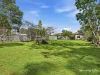 386 WINGHAM ROAD, Taree, NSW 2430-Image