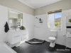 386 WINGHAM ROAD, Taree, NSW 2430-Image