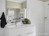 386 WINGHAM ROAD, Taree, NSW 2430-Image