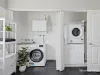 386 WINGHAM ROAD, Taree, NSW 2430-Image