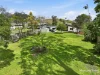 386 WINGHAM ROAD, Taree, NSW 2430-Image