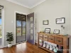 386 WINGHAM ROAD, Taree, NSW 2430-Image