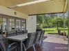386 WINGHAM ROAD, Taree, NSW 2430-Image