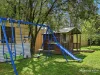 386 WINGHAM ROAD, Taree, NSW 2430-Image
