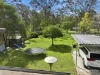 386 WINGHAM ROAD, Taree, NSW 2430-Image