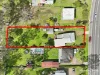386 WINGHAM ROAD, Taree, NSW 2430-Image
