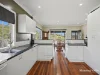 386 WINGHAM ROAD, Taree, NSW 2430-Image