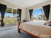 386 WINGHAM ROAD, Taree, NSW 2430-Image