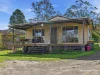386 WINGHAM ROAD, Taree, NSW 2430-Image