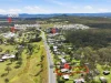 386 WINGHAM ROAD, Taree, NSW 2430-Image
