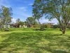 386 WINGHAM ROAD, Taree, NSW 2430-Image