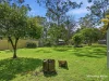 386 WINGHAM ROAD, Taree, NSW 2430-Image