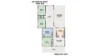 386 WINGHAM ROAD, Taree, NSW 2430-Floorplan