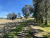 3862 Princes Highway, Coila, NSW 2537