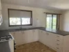 3862 Princes Highway, Coila, NSW 2537-Image