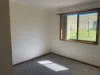 3862 Princes Highway, Coila, NSW 2537-Image