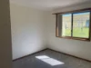 3862 Princes Highway, Coila, NSW 2537-Image