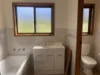 3862 Princes Highway, Coila, NSW 2537-Image