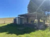 3862 Princes Highway, Coila, NSW 2537-Image