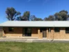 3862 Princes Highway, Coila, NSW 2537-Image