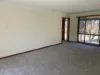 3862 Princes Highway, Coila, NSW 2537-Image