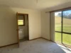 3862 Princes Highway, Coila, NSW 2537-Image