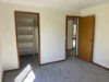 3862 Princes Highway, Coila, NSW 2537-Image