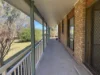 3862 Princes Highway, Coila, NSW 2537-Image