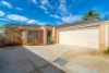 386A Beechboro Road, Morley, WA 6062
