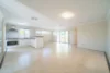 386A Beechboro Road, Morley, WA 6062-Image