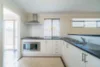 386A Beechboro Road, Morley, WA 6062-Image