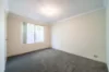 386A Beechboro Road, Morley, WA 6062-Image