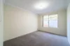 386A Beechboro Road, Morley, WA 6062-Image