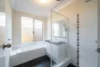386A Beechboro Road, Morley, WA 6062-Image