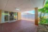 386A Beechboro Road, Morley, WA 6062-Image