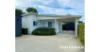 386A Main Rd, Noraville, NSW 2263-Image