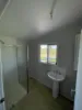 387 Ambrose Bracewell Road, Ambrose, Qld 4695-Image