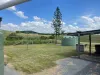 387 Ambrose Bracewell Road, Ambrose, Qld 4695-Image