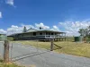 387 Ambrose Bracewell Road, Ambrose, Qld 4695-Image