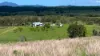387 Ambrose Bracewell Road, Ambrose, Qld 4695-Image