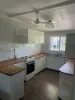 387 Ambrose Bracewell Road, Ambrose, Qld 4695-Image