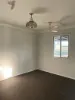 387 Ambrose Bracewell Road, Ambrose, Qld 4695-Image
