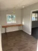 387 Ambrose Bracewell Road, Ambrose, Qld 4695-Image
