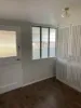 387 Ambrose Bracewell Road, Ambrose, Qld 4695-Image